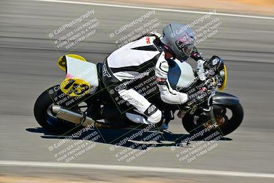 media/Oct-04-2025-Classic Track Days (Sat) [[b9f2049d9d]]/Group 2/Turn 4/105NCZ9/
